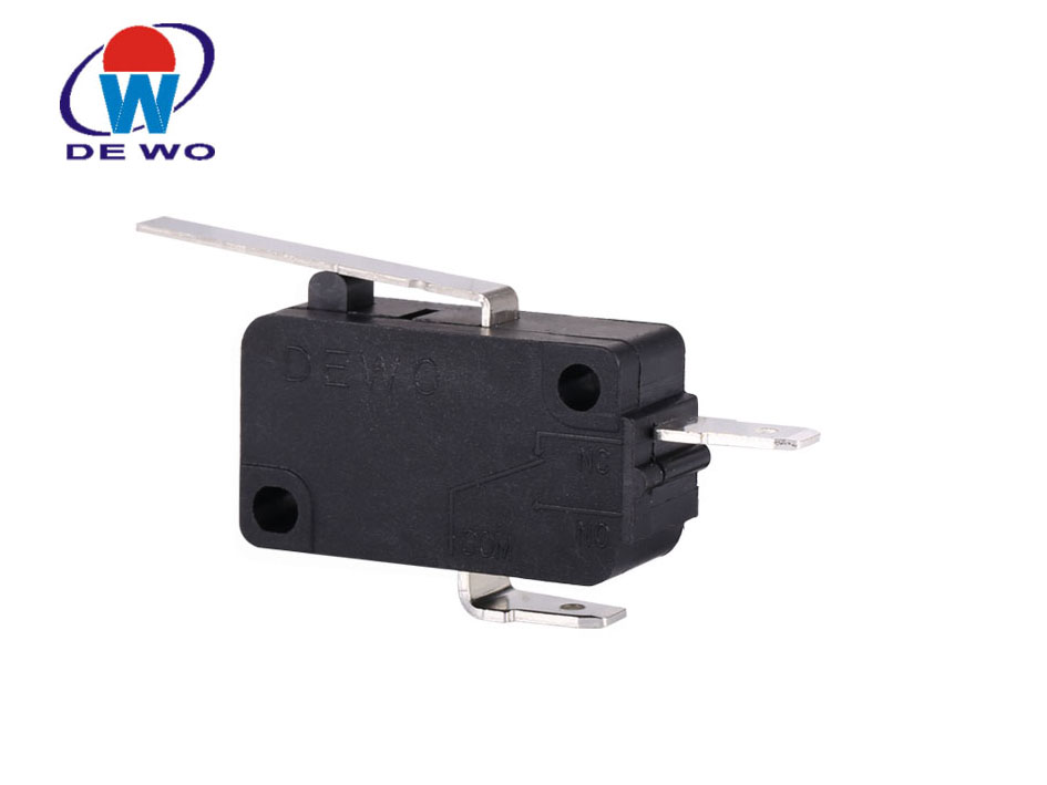 DV-16-A02-NN2-100E-000 {DV-16-A02-NN2-100E-000 width=