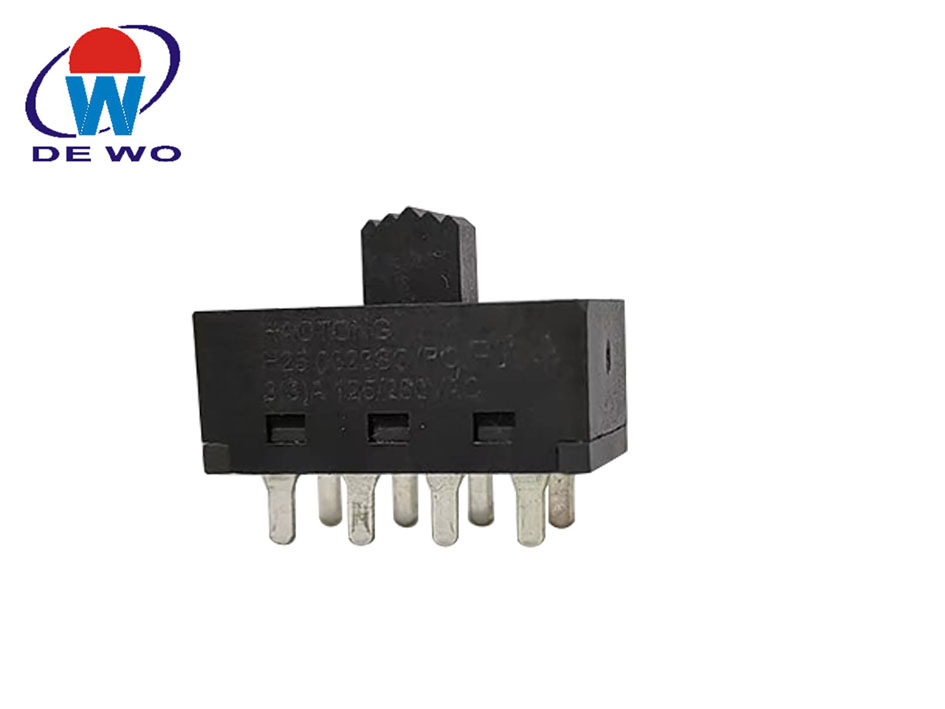 H25 0323SC {H25 0323SC width=