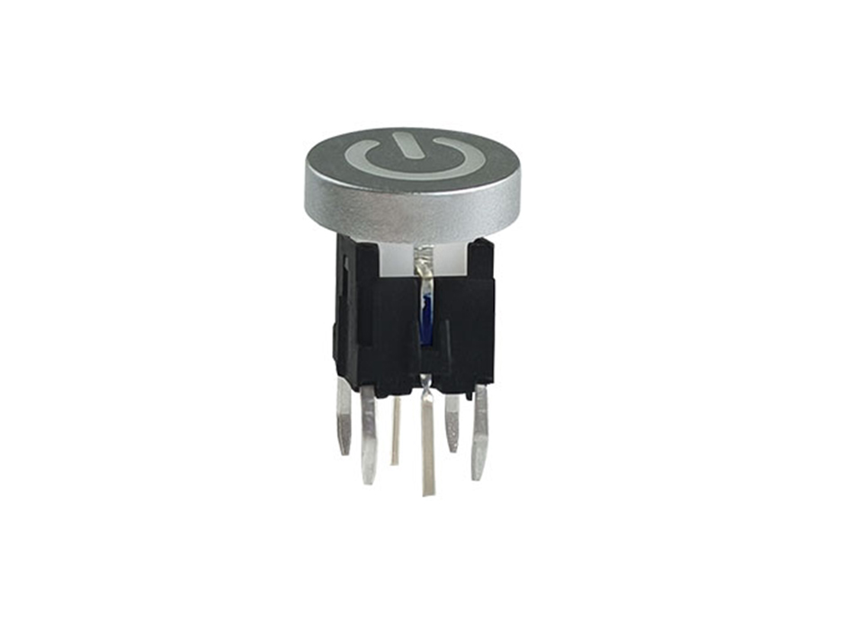 TS9-007AU1 {TS9-007AU1 width=