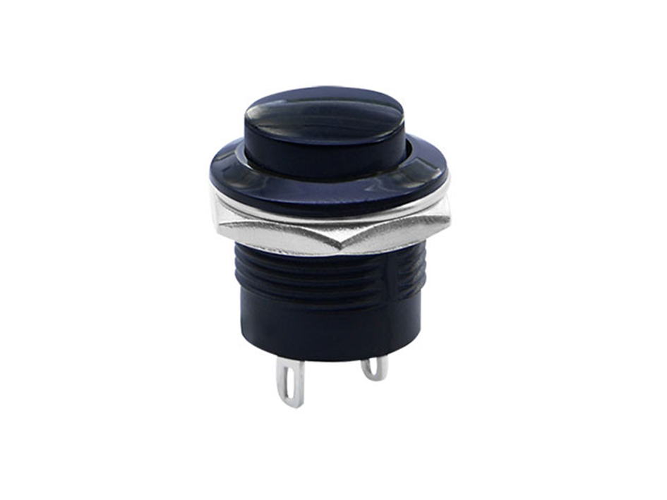 PB02-PMB {PB02-PMB width=